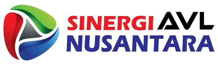 sewa sound system terlengkap