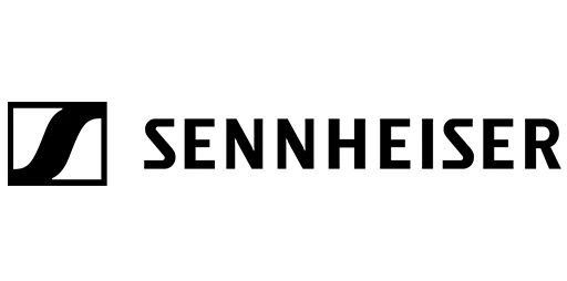 Sennheiser