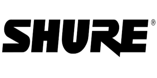 Shure