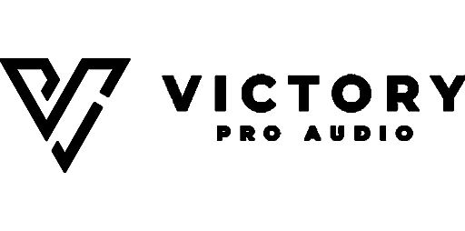 Victory-Proaudio
