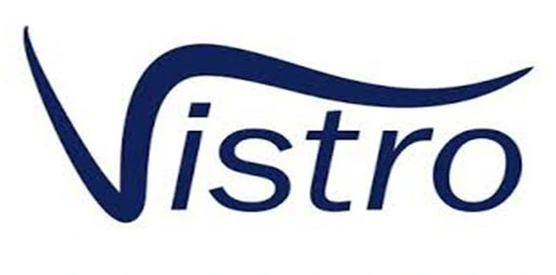 Vistro