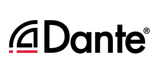 dante-audio