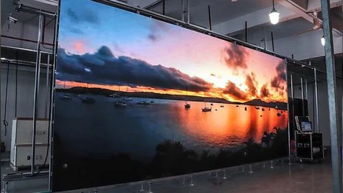 p2-5-led-video-wall