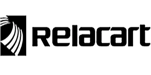 relacart