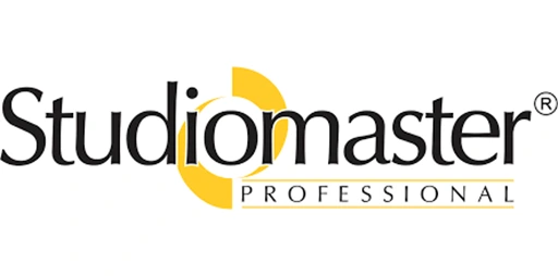 stuio-master