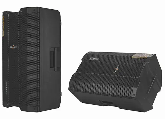 harga-sewa-Studiomaster-Clio-156-Active-Speaker