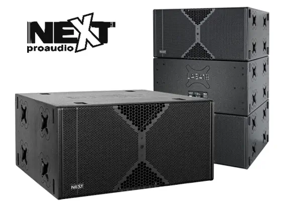 rental-sound-system-next-proaudio