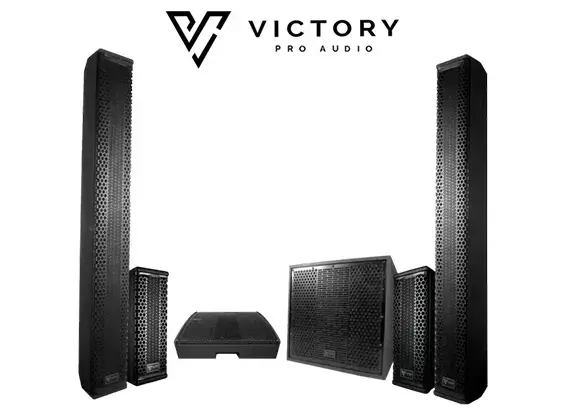 sound-system-victory-pro-audio
